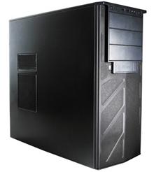 Great Lakes Online Computers