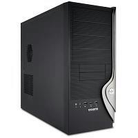 Great Lakes Online Computers