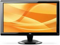 22" wide screen